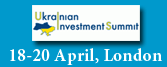 Ukranian Investment Summit 2012